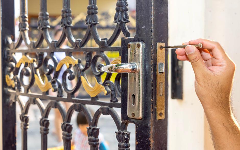 tarifs pas chers serrurier Plan-de-Cuques